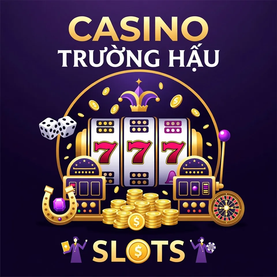 đời tôi hạng bét
